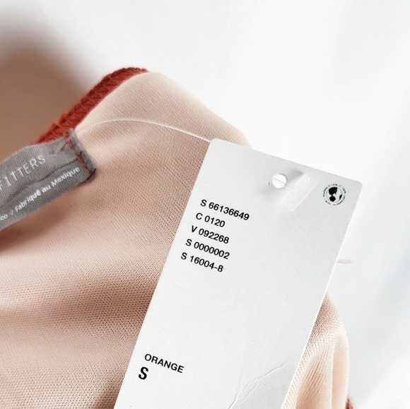 URBAN OUTFITTERS Y2K floral mini skirt lettuce hem NWT Valentines - Picture 6 of 7